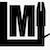 Mobile Logo